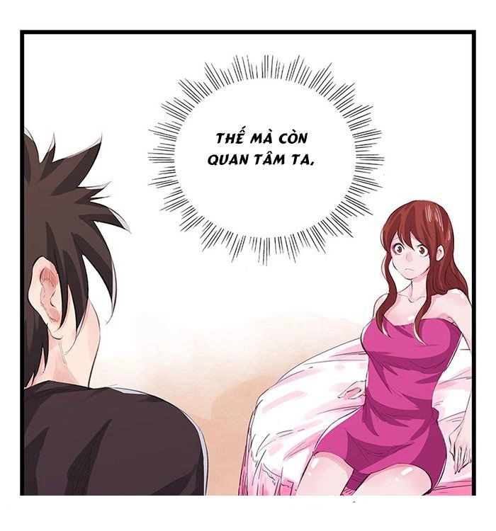 Thăng Vân Tháp Chapter 11 - 57