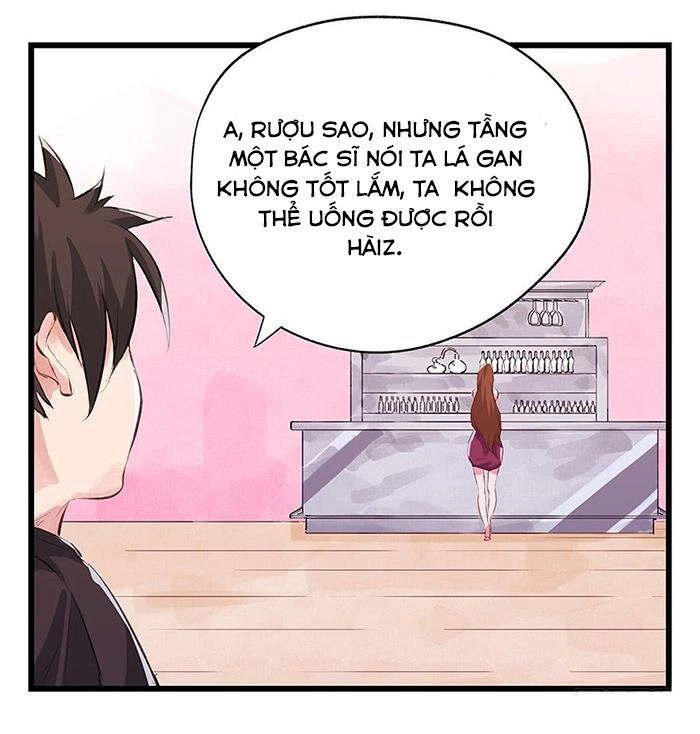 Thăng Vân Tháp Chapter 11 - 61