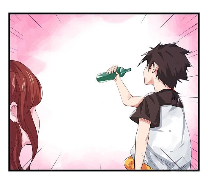 Thăng Vân Tháp Chapter 12 - 5