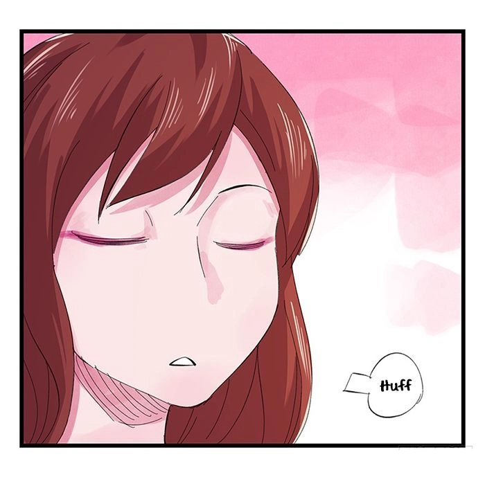 Thăng Vân Tháp Chapter 12 - 13