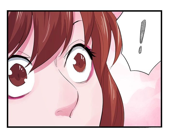 Thăng Vân Tháp Chapter 12 - 15