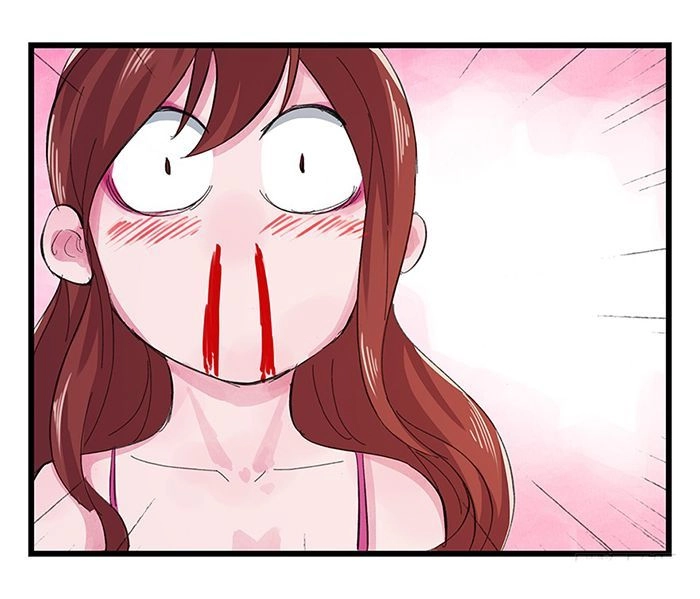 Thăng Vân Tháp Chapter 12 - 17