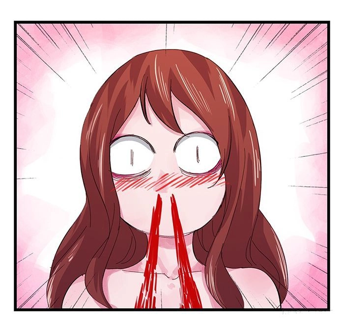 Thăng Vân Tháp Chapter 12 - 19