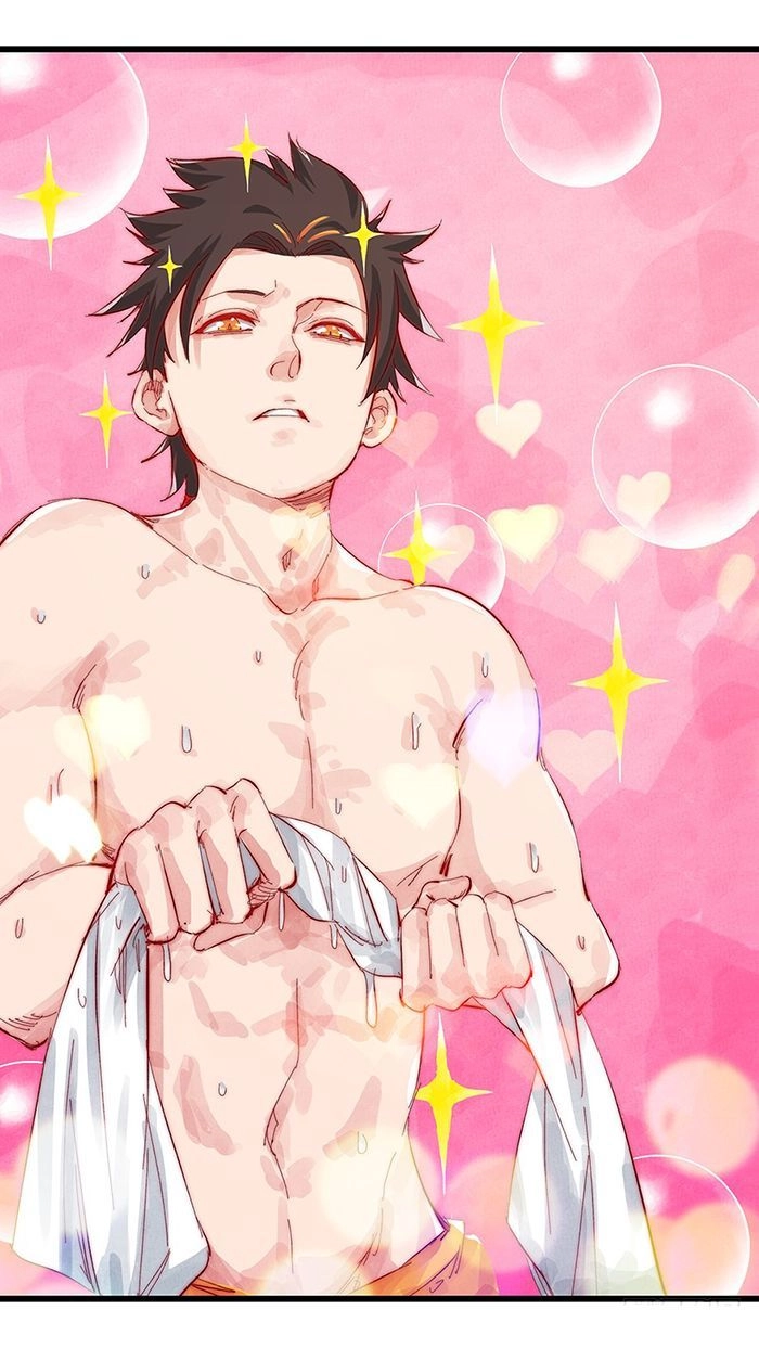 Thăng Vân Tháp Chapter 12 - 20