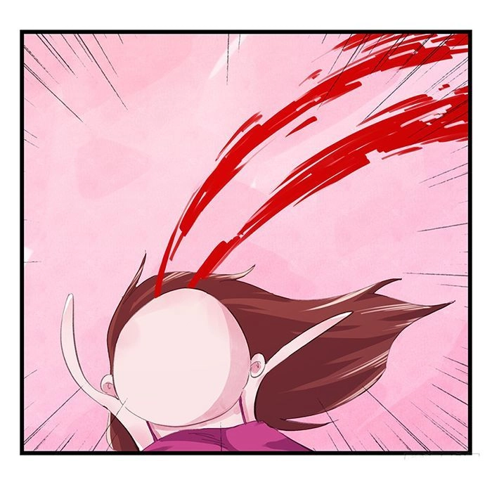 Thăng Vân Tháp Chapter 12 - 21