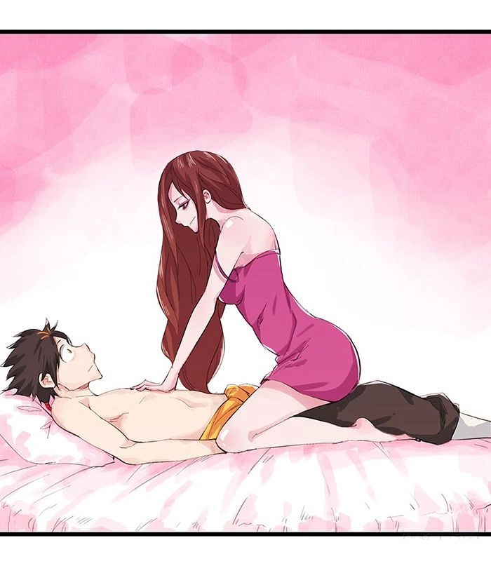 Thăng Vân Tháp Chapter 12 - 27