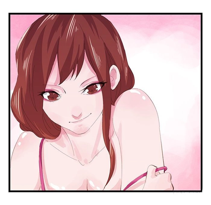 Thăng Vân Tháp Chapter 12 - 28