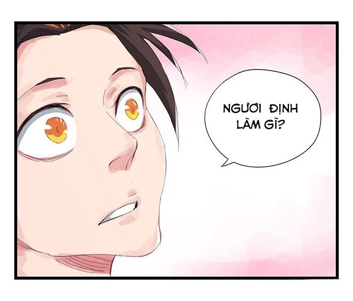 Thăng Vân Tháp Chapter 12 - 29