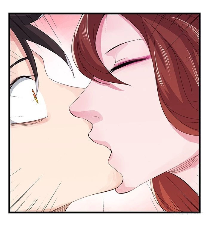 Thăng Vân Tháp Chapter 12 - 30