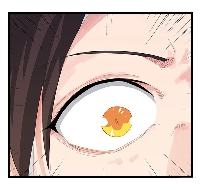 Thăng Vân Tháp Chapter 12 - 31