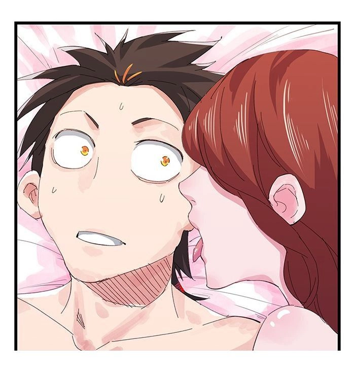 Thăng Vân Tháp Chapter 12 - 32