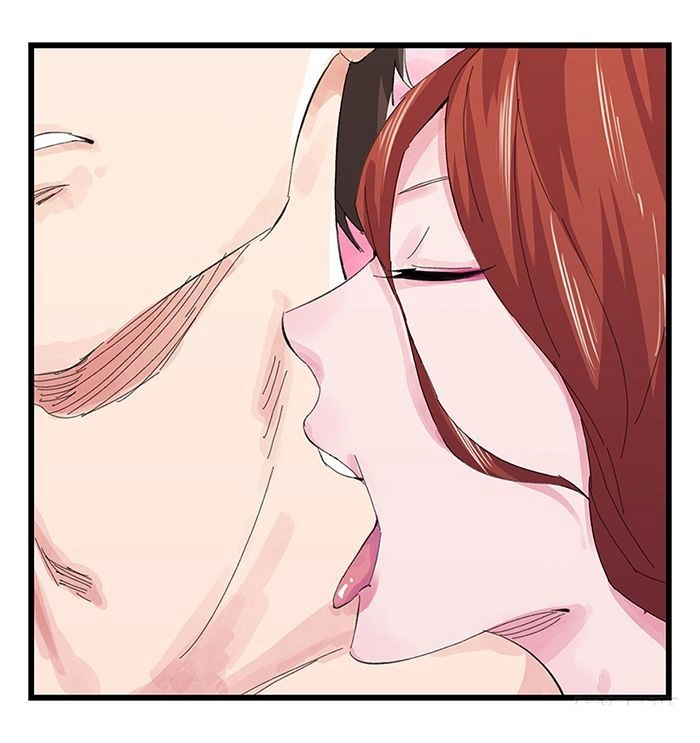 Thăng Vân Tháp Chapter 12 - 34