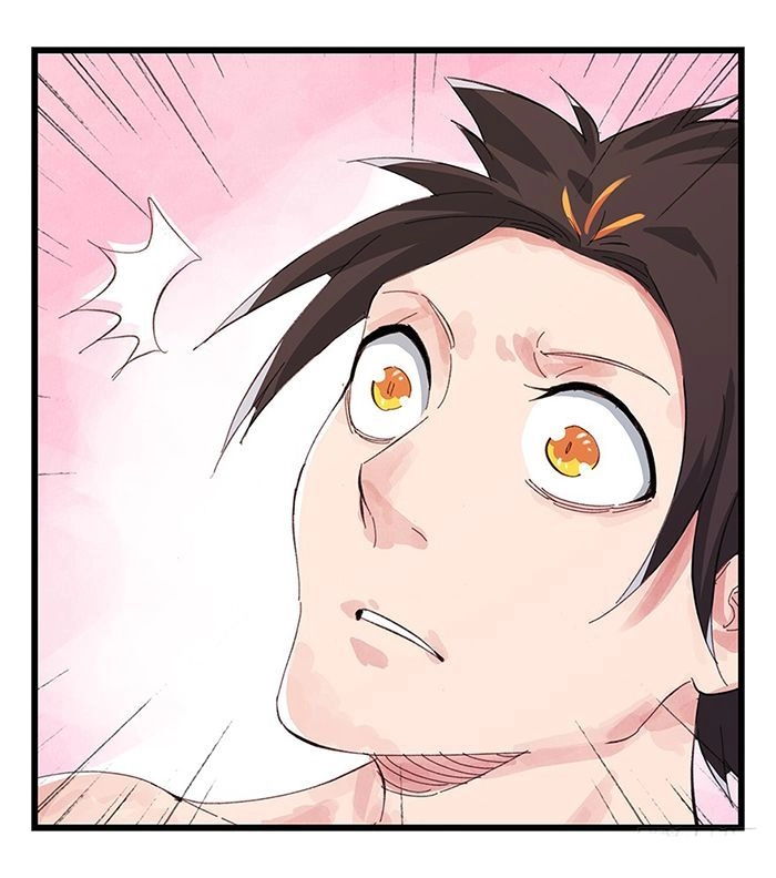 Thăng Vân Tháp Chapter 12 - 35