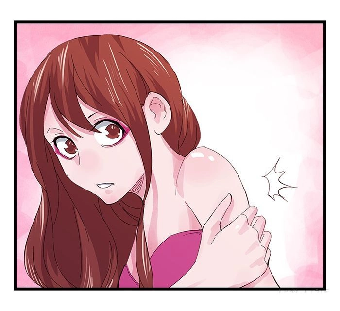 Thăng Vân Tháp Chapter 12 - 36