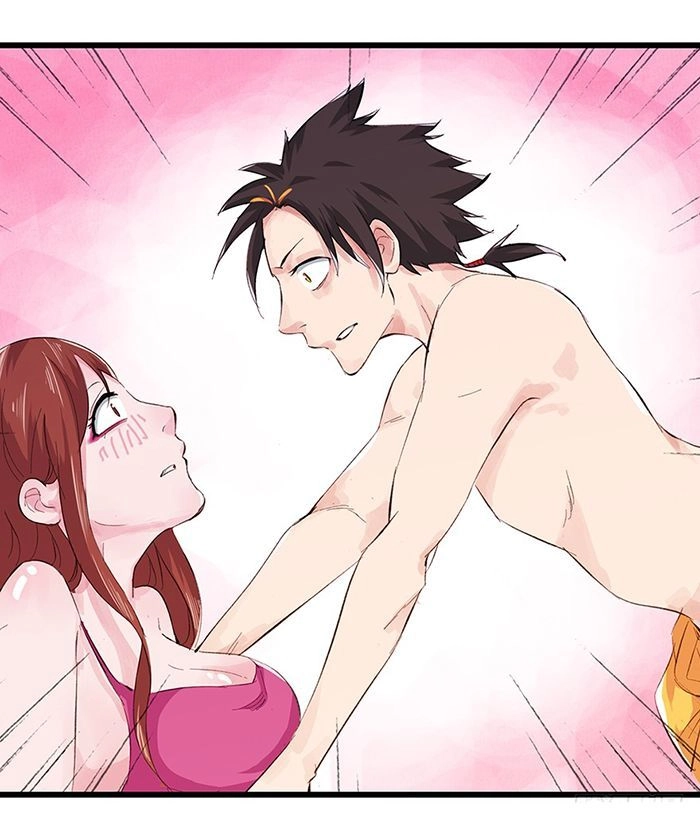 Thăng Vân Tháp Chapter 12 - 37