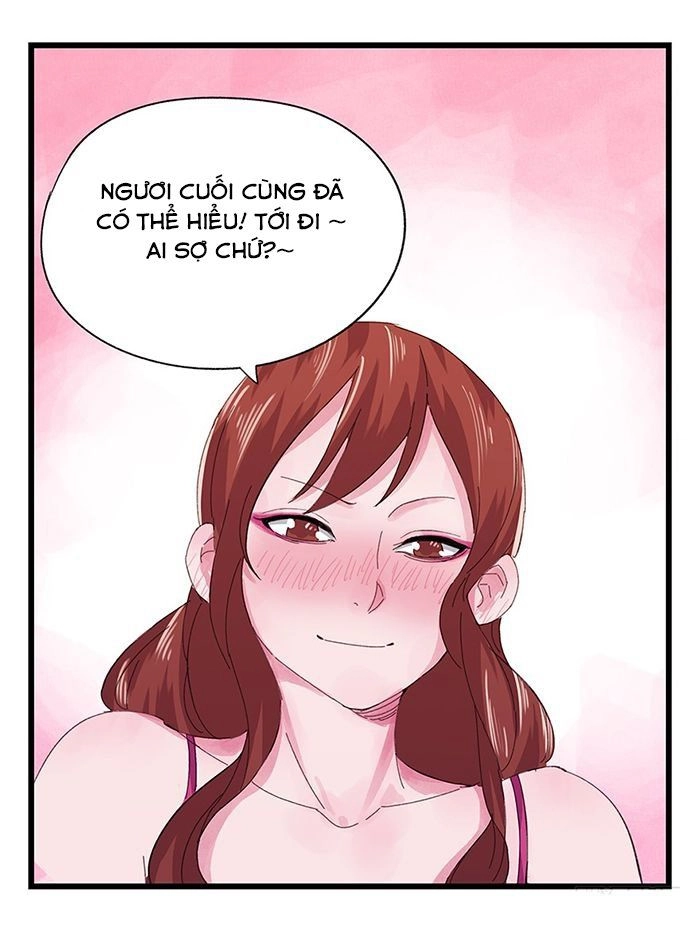 Thăng Vân Tháp Chapter 12 - 39