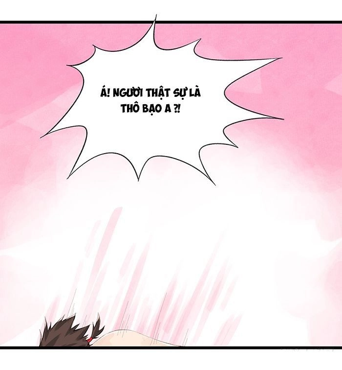 Thăng Vân Tháp Chapter 12 - 40