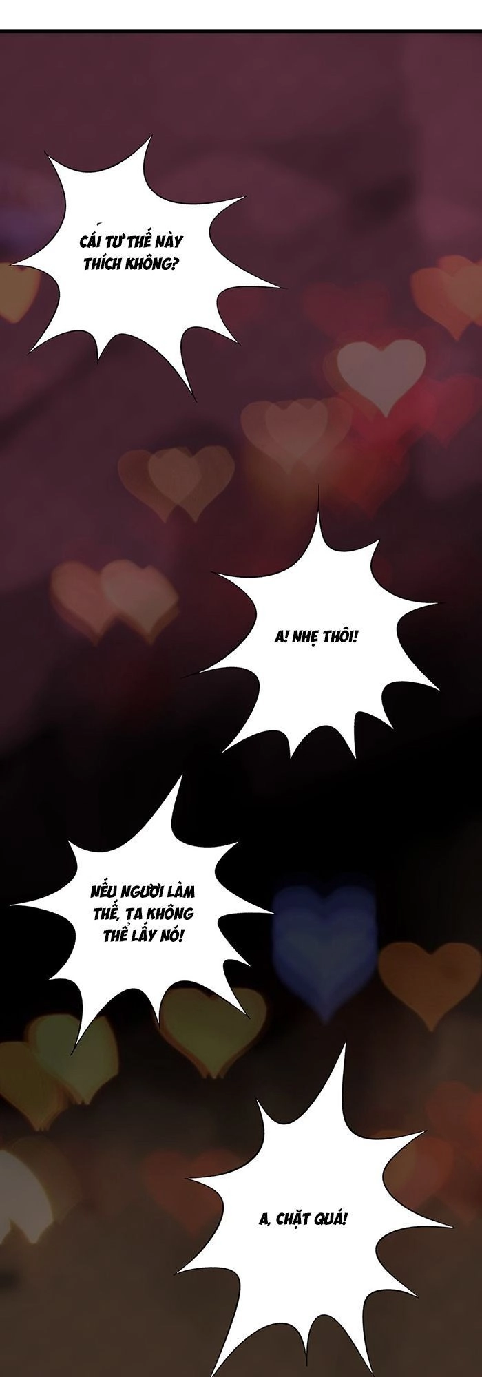 Thăng Vân Tháp Chapter 12 - 41