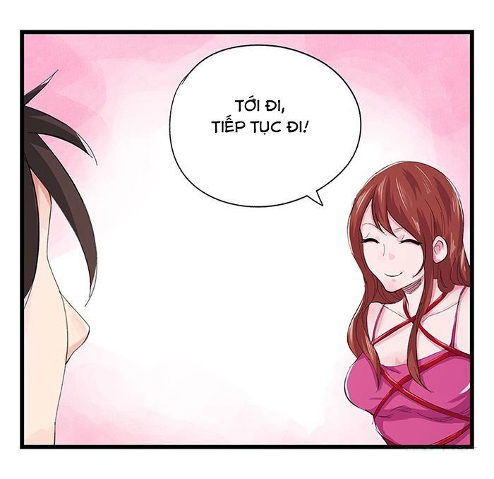 Thăng Vân Tháp Chapter 12 - 44