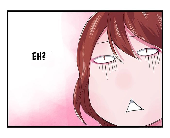 Thăng Vân Tháp Chapter 12 - 46