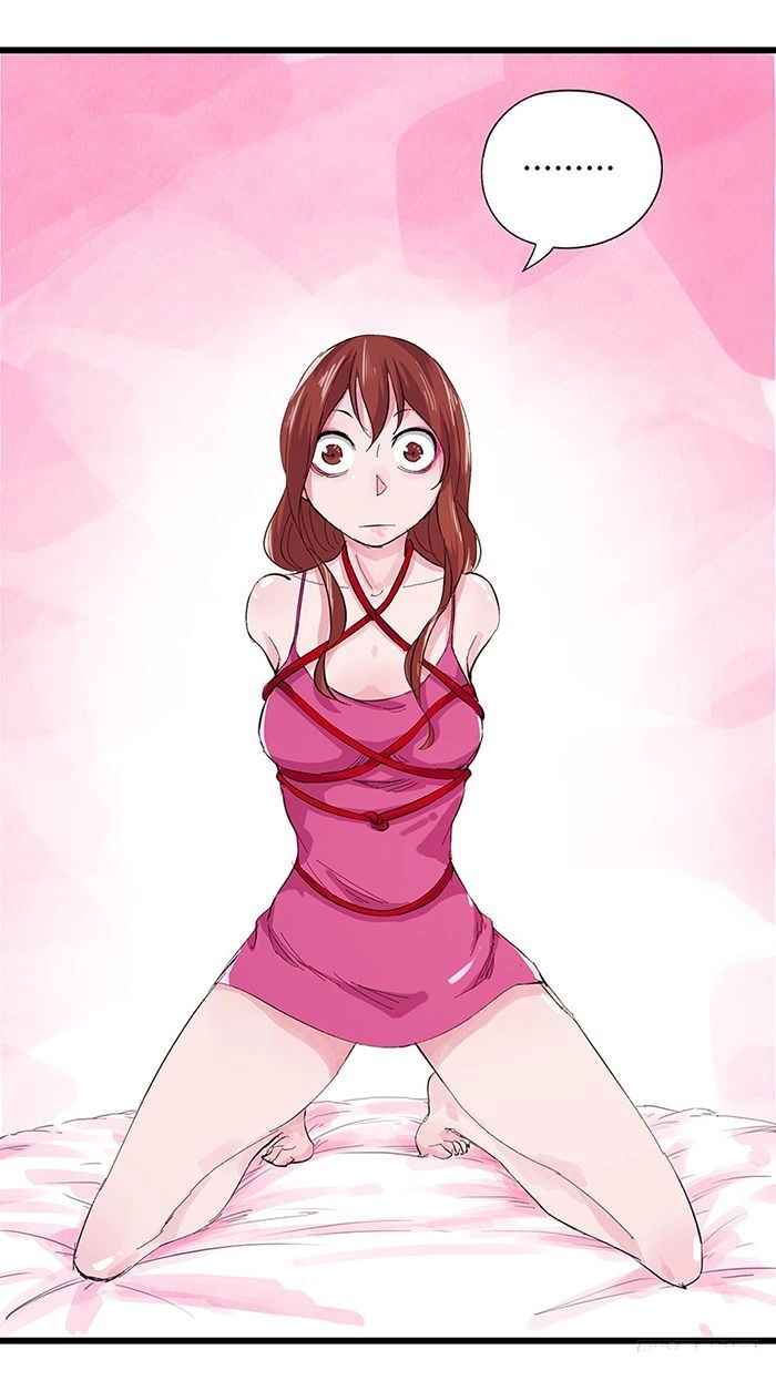 Thăng Vân Tháp Chapter 12 - 50