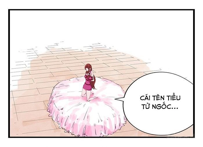 Thăng Vân Tháp Chapter 12 - 51