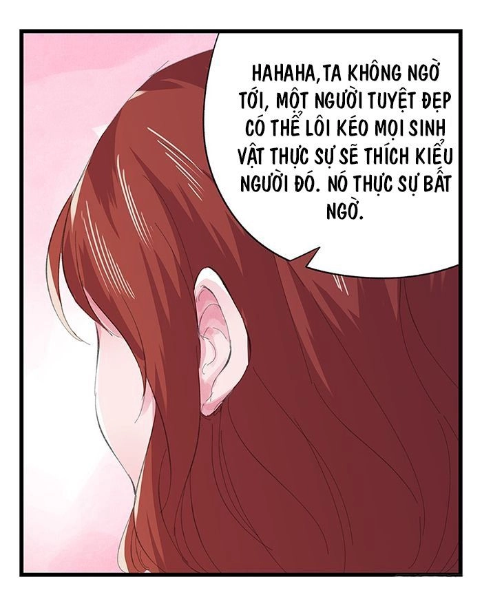 Thăng Vân Tháp Chapter 12 - 52