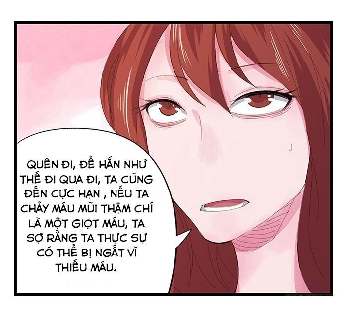 Thăng Vân Tháp Chapter 12 - 54