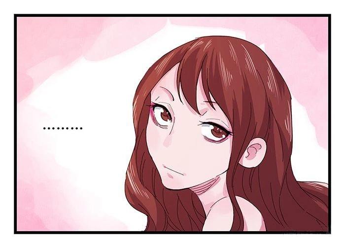 Thăng Vân Tháp Chapter 12 - 56