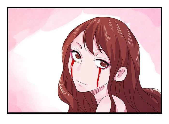 Thăng Vân Tháp Chapter 12 - 57