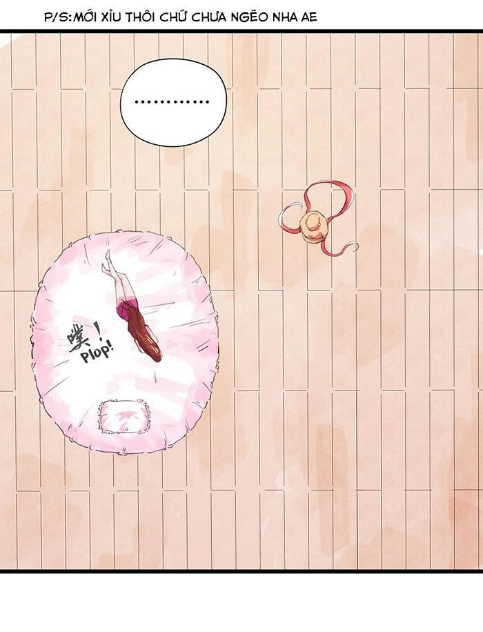 Thăng Vân Tháp Chapter 12 - 58