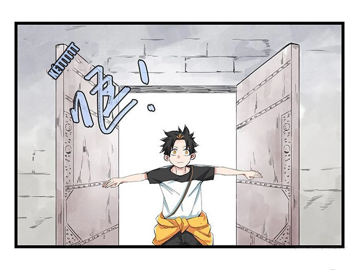 Thăng Vân Tháp Chapter 13 - 2