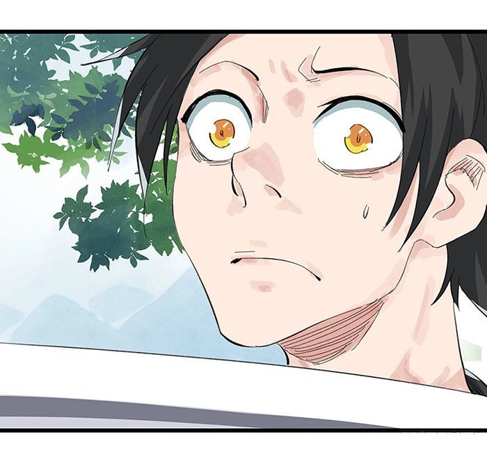 Thăng Vân Tháp Chapter 13 - 20