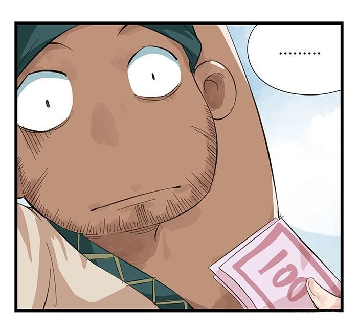 Thăng Vân Tháp Chapter 13 - 30