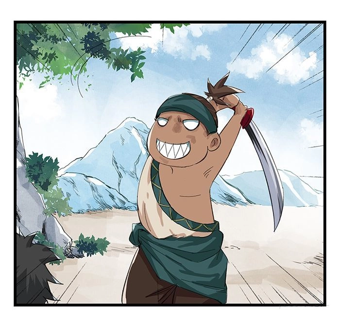 Thăng Vân Tháp Chapter 13 - 39