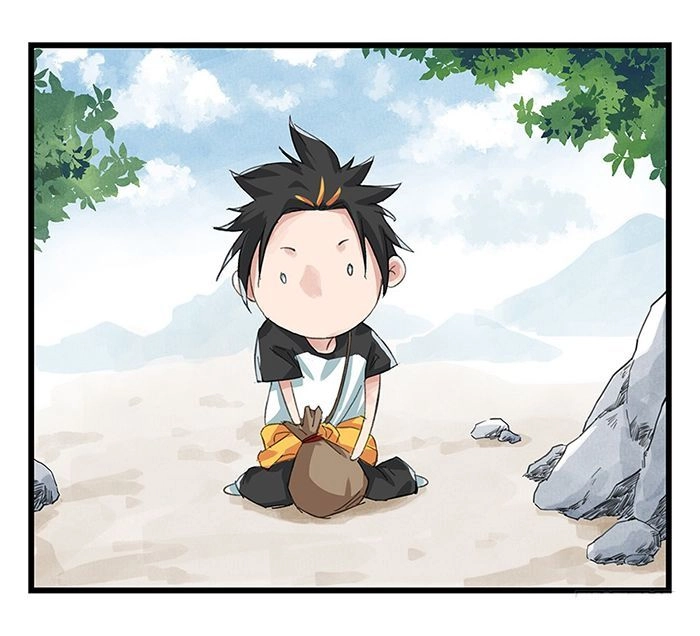 Thăng Vân Tháp Chapter 13 - 51