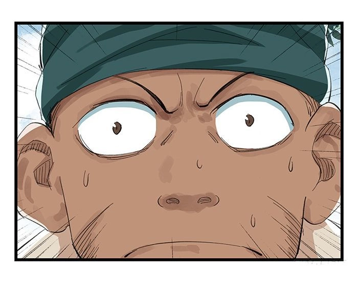 Thăng Vân Tháp Chapter 14 - 17