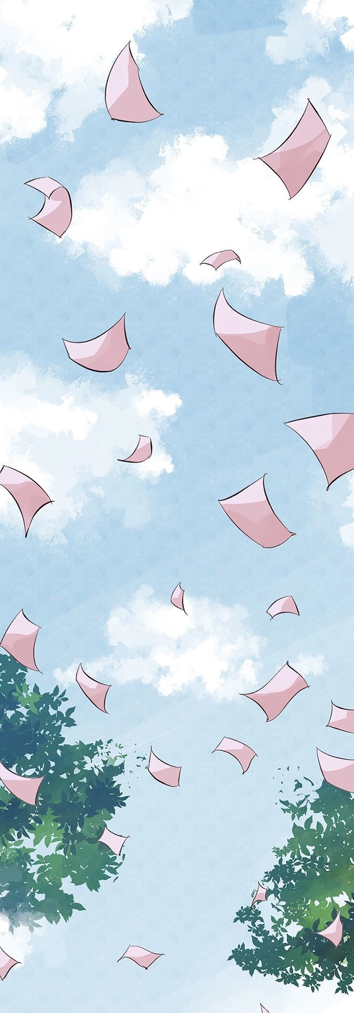 Thăng Vân Tháp Chapter 14 - 21