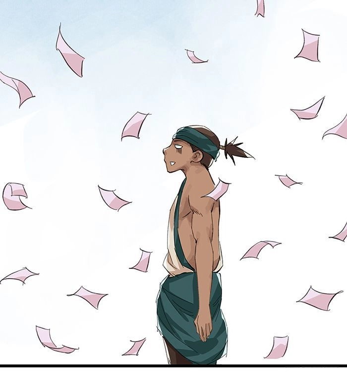 Thăng Vân Tháp Chapter 14 - 22