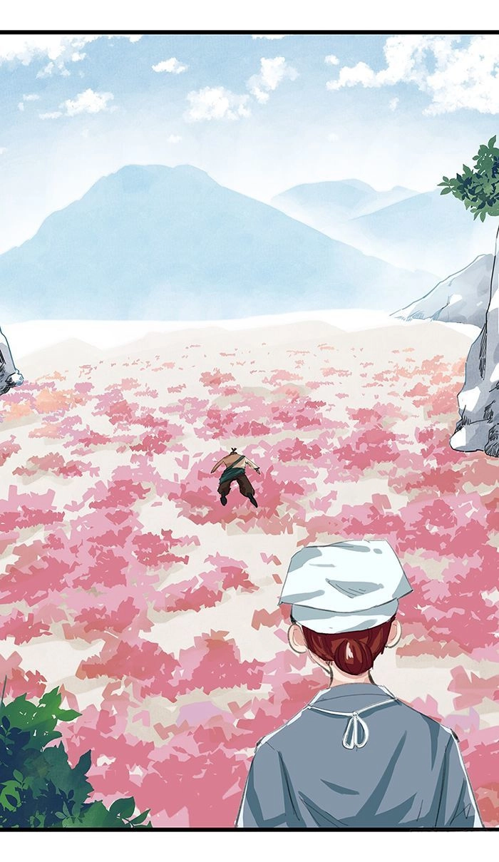 Thăng Vân Tháp Chapter 14 - 32