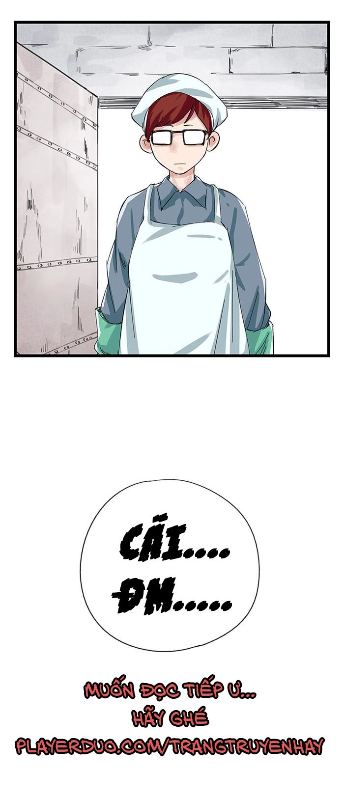 Thăng Vân Tháp Chapter 14 - 33