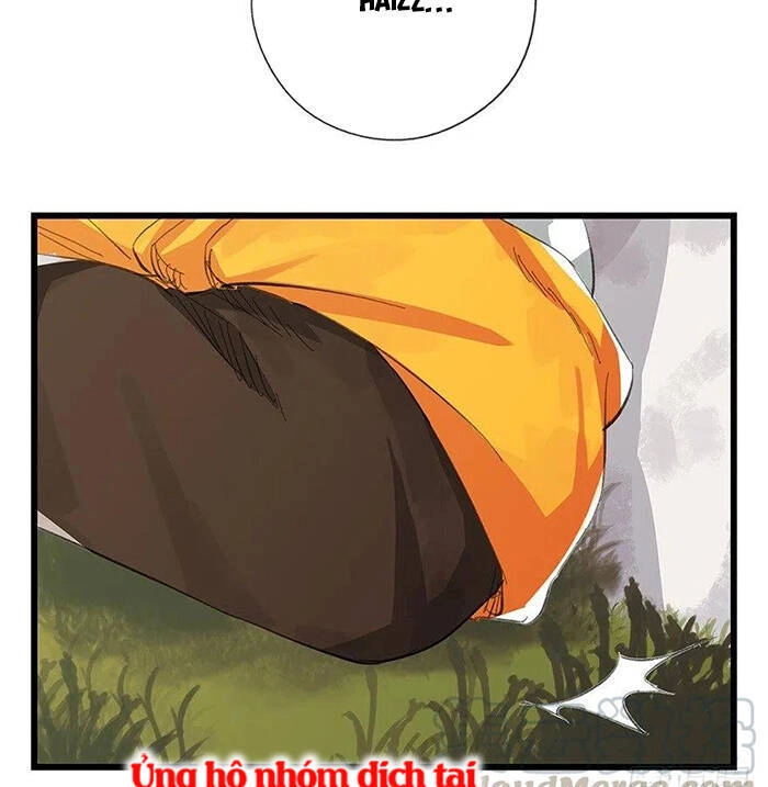 Thăng Vân Tháp Chapter 15 - 16