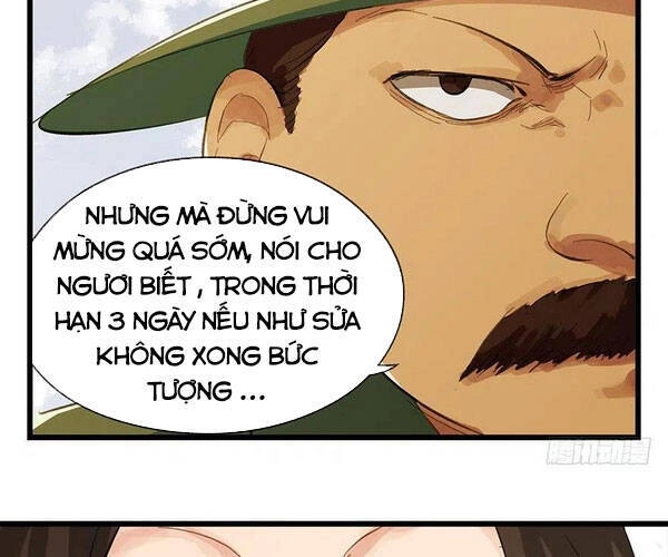 Thăng Vân Tháp Chapter 16 - 2