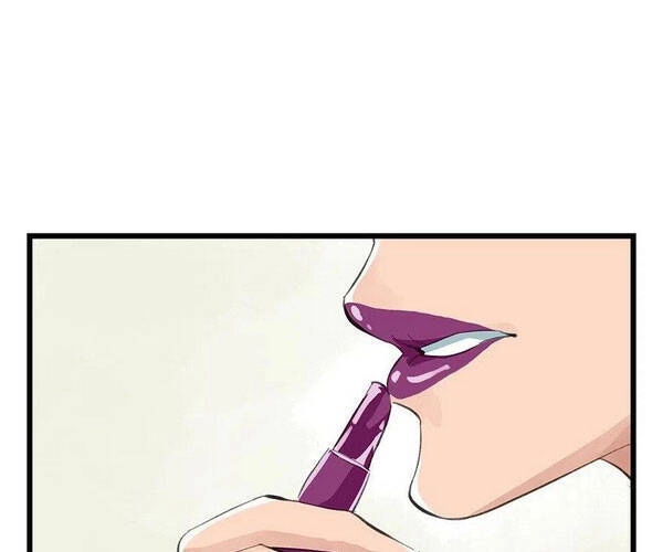 Thăng Vân Tháp Chapter 16 - 6