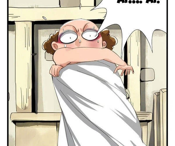 Thăng Vân Tháp Chapter 16 - 8