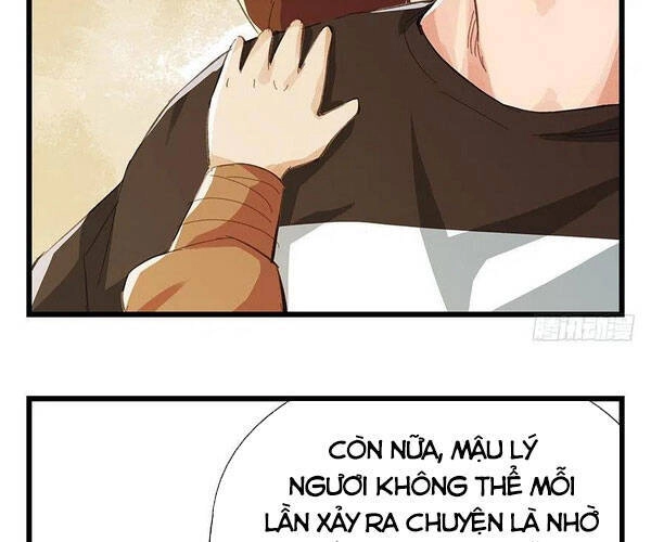 Thăng Vân Tháp Chapter 16 - 14