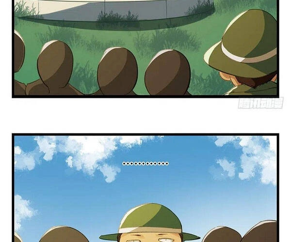 Thăng Vân Tháp Chapter 16 - 27