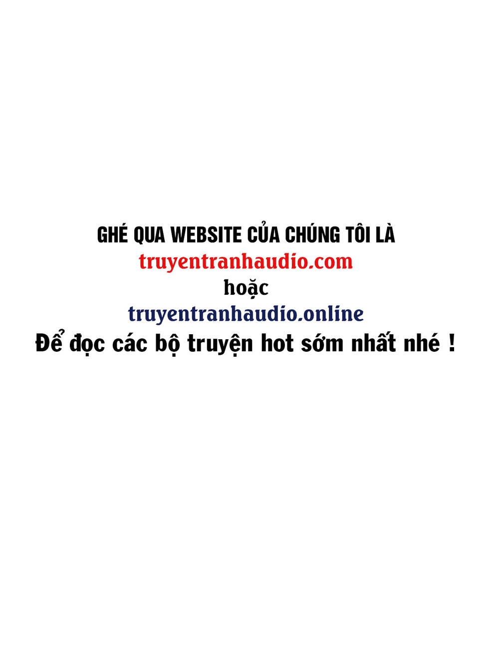 Thăng Vân Tháp Chapter 16 - 29