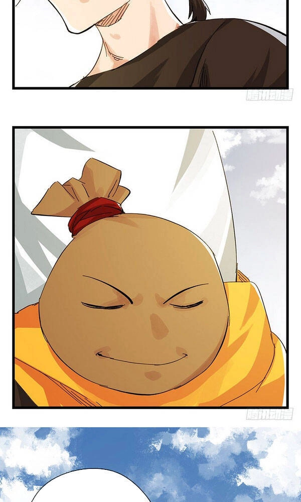 Thăng Vân Tháp Chapter 17 - 27