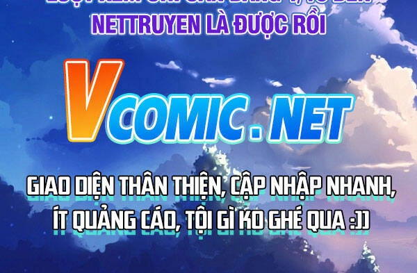 Thăng Vân Tháp Chapter 17 - 29